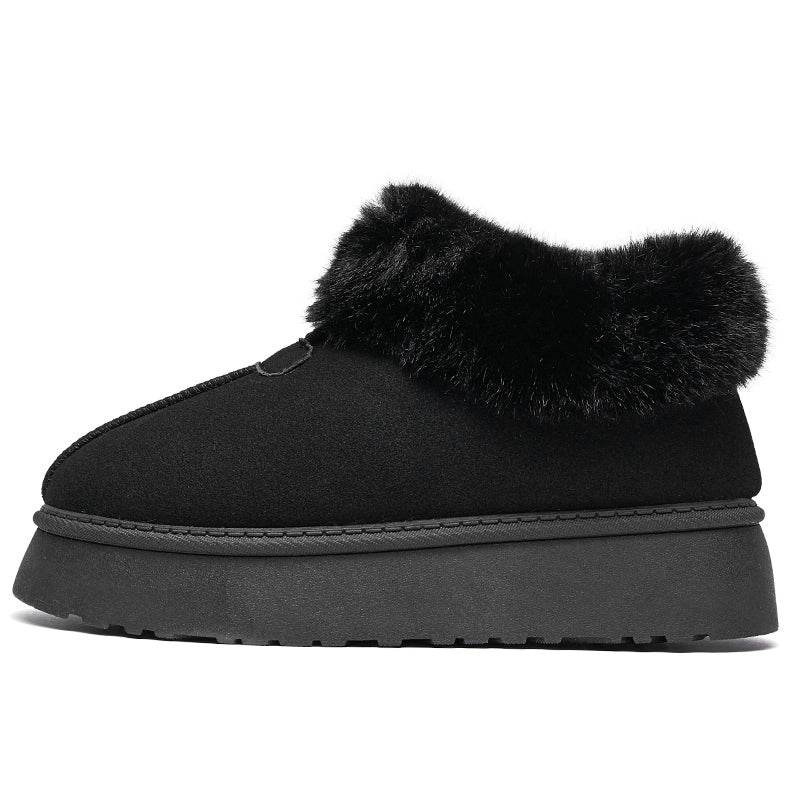 Сапоги женские AAA SINCE 1955 - Boxette Shop